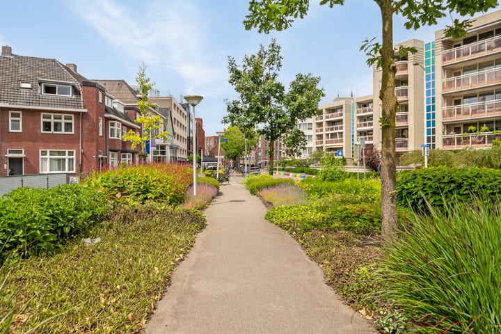 Foto 27 van Zwembadweg 19