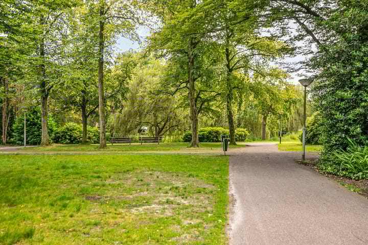 Foto 28 van Zwembadweg 19