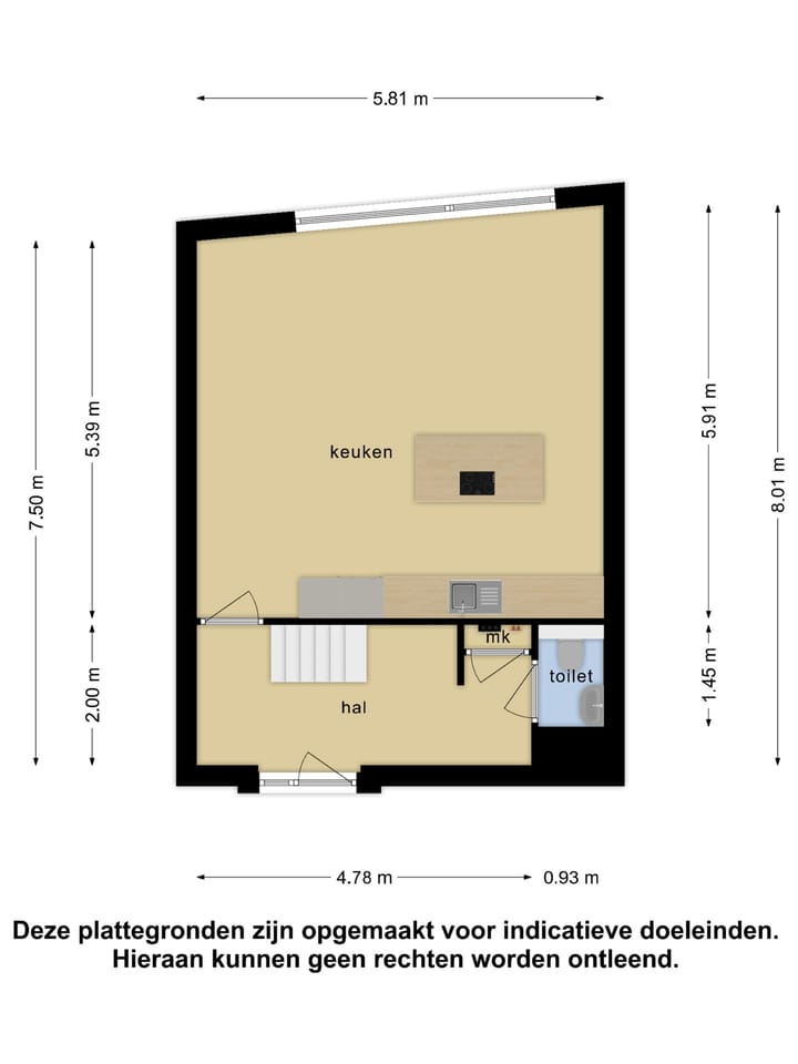 Foto 29 van Zwembadweg 19