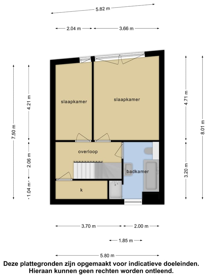 Foto 30 van Zwembadweg 19