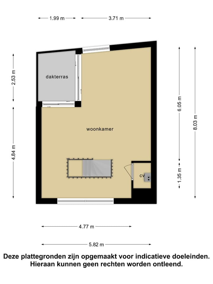 Foto 31 van Zwembadweg 19