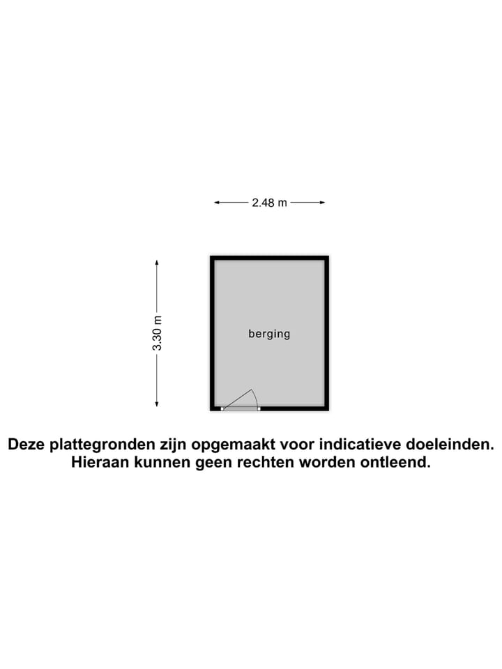 Foto 32 van Zwembadweg 19