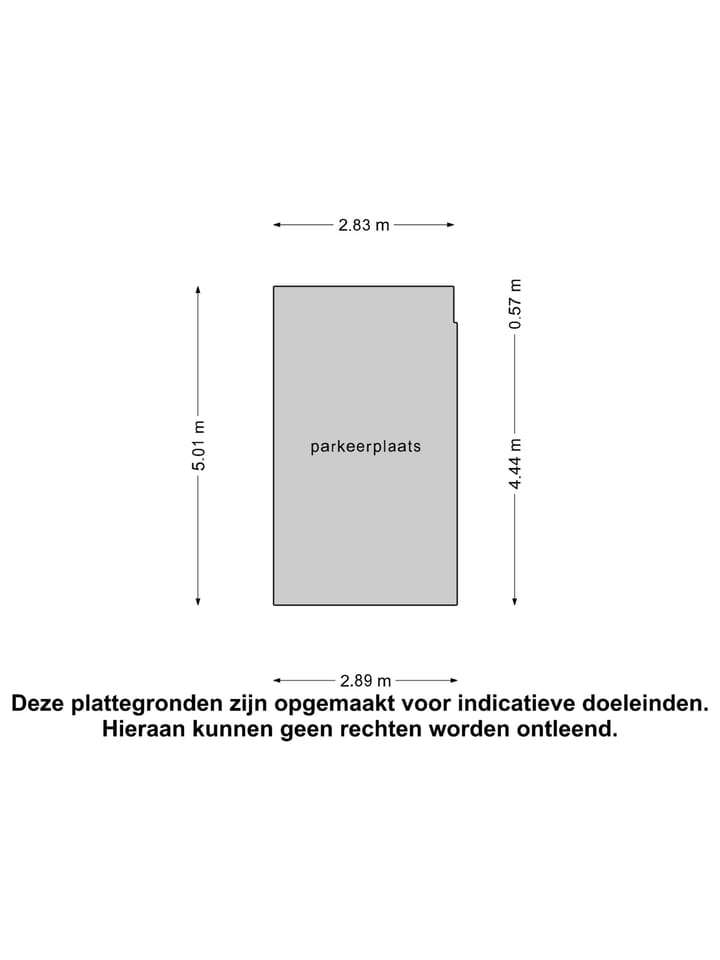 Foto 33 van Zwembadweg 19