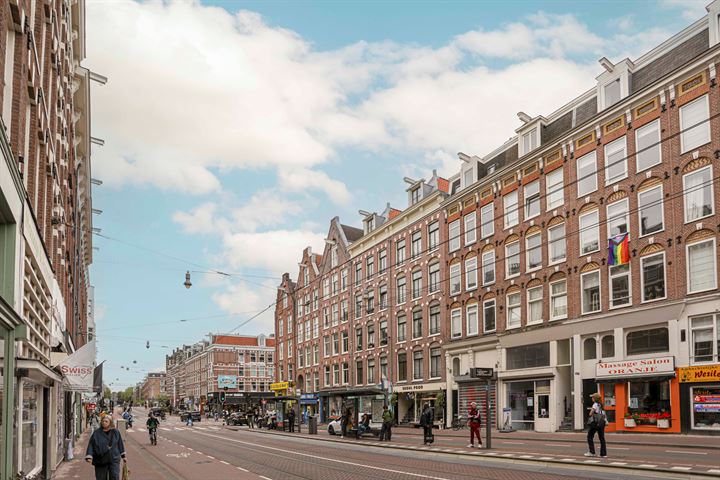 Bekijk foto 18 van Kinkerstraat 69-5V