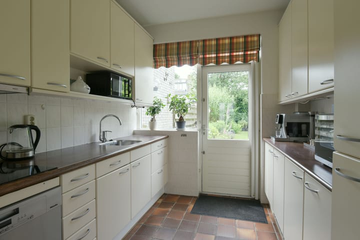 Foto 6 van Zaadkorrel 11