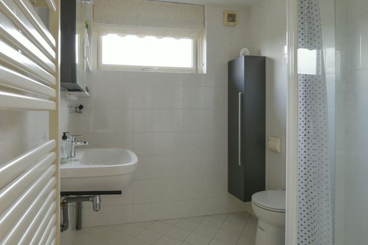 Foto 10 van Zaadkorrel 11