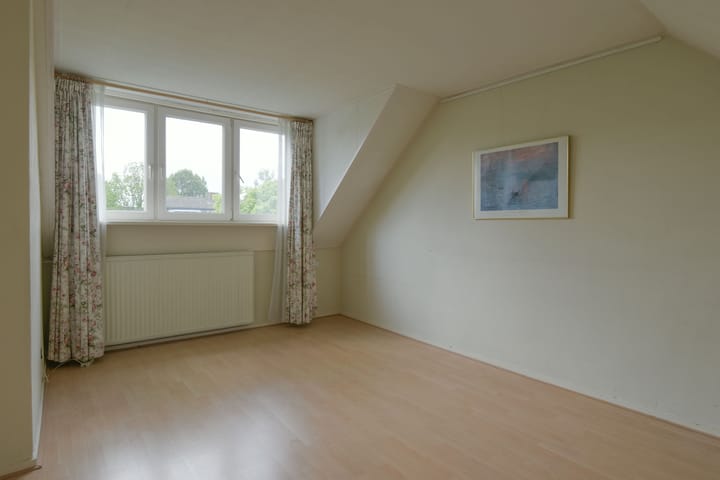 Foto 11 van Zaadkorrel 11