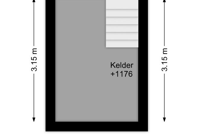 Bekijk foto 12 van Keizer Karelweg 396