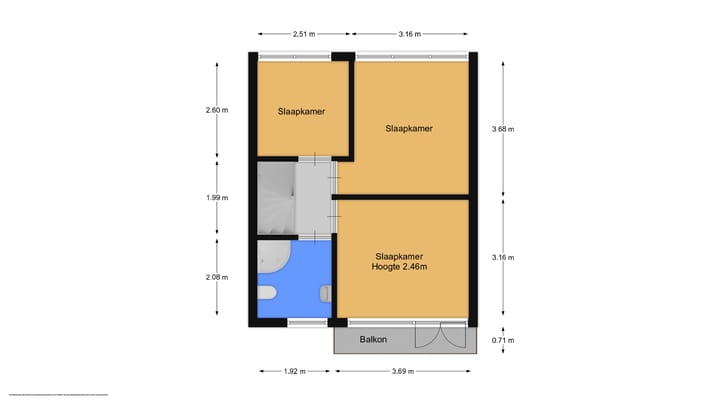 Foto 16 van Zaadkorrel 11