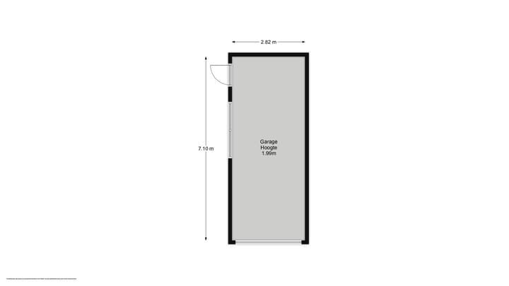 Foto 18 van Zaadkorrel 11