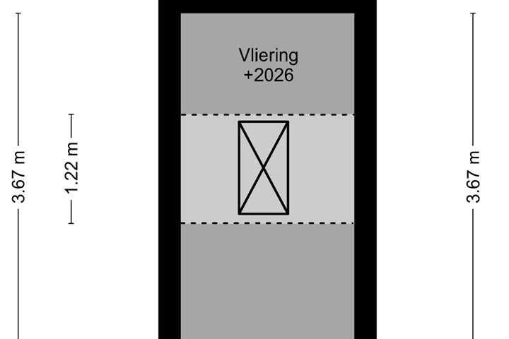 Bekijk foto 33 van Keizer Karelweg 396