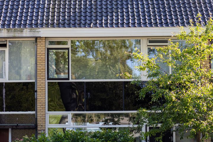 View photo 33 of Abeelweg 238