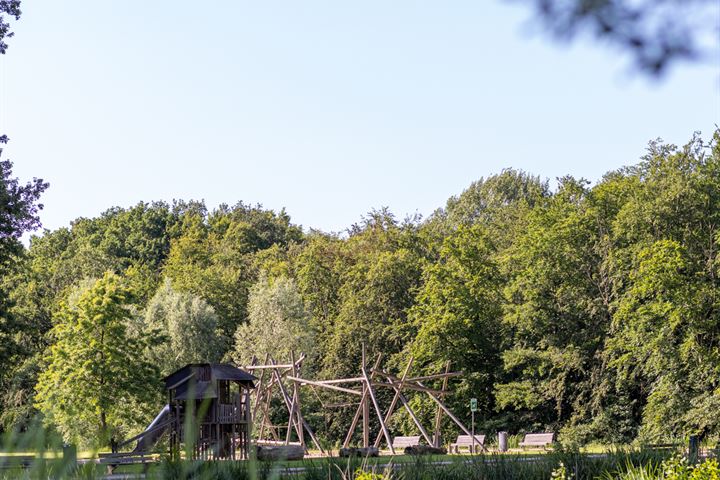 Bekijk foto 37 van Abeelweg 238