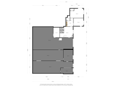 Bekijk plattegrond