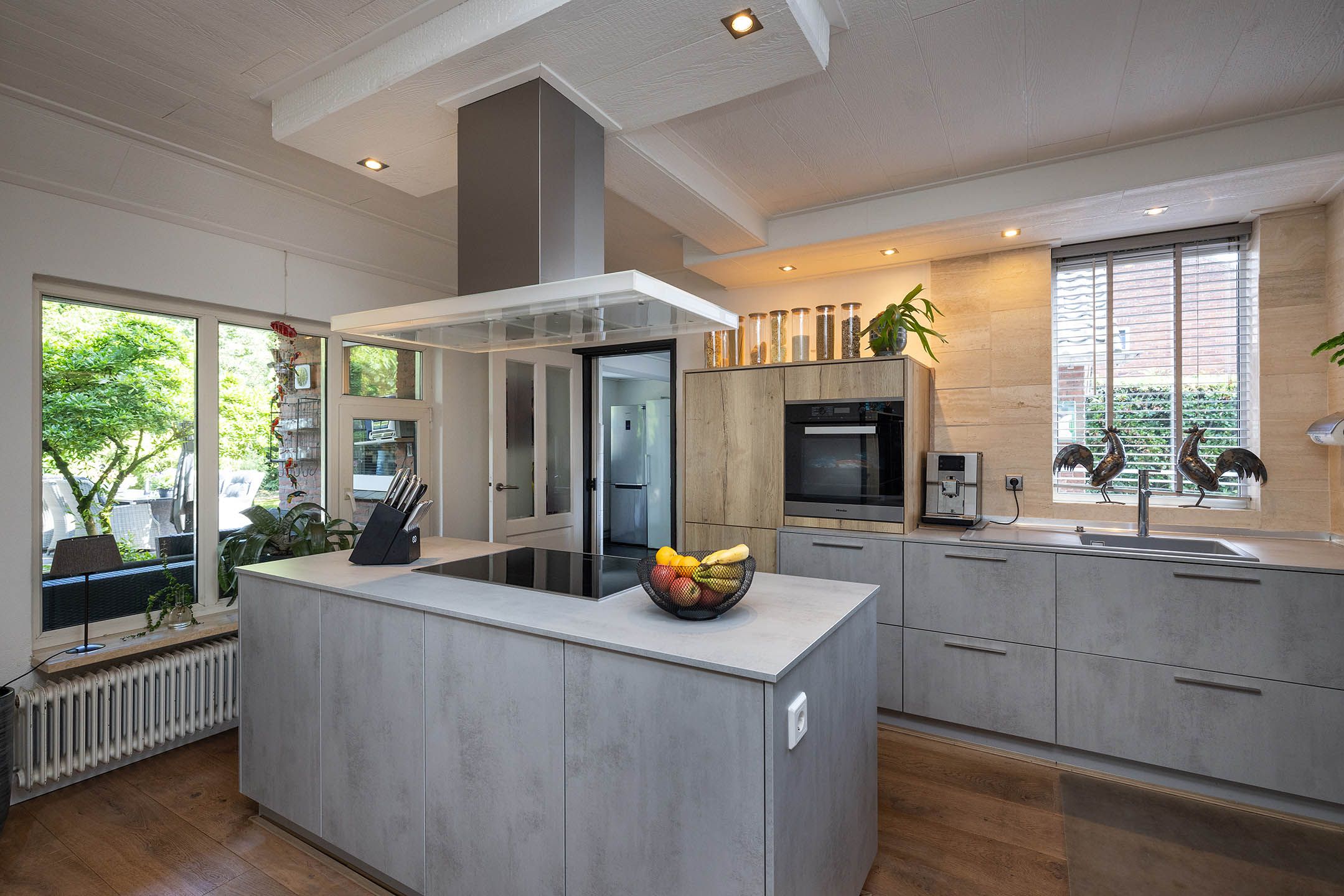 Foto 6 van Vosmeerstraat 20