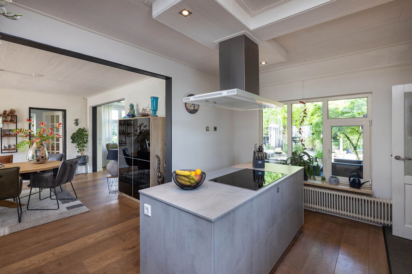 Foto 10 van Vosmeerstraat 20