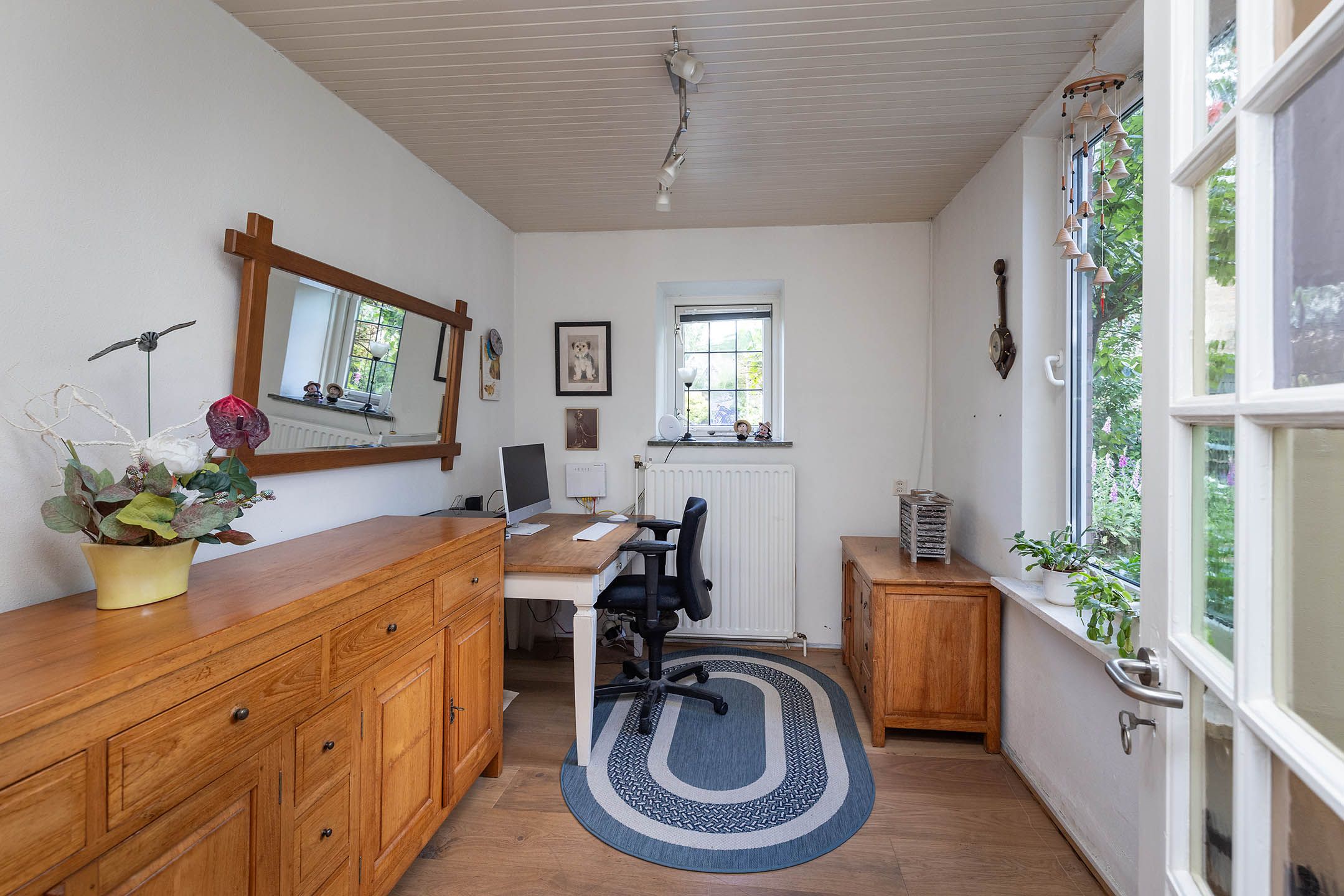 Foto 12 van Vosmeerstraat 20