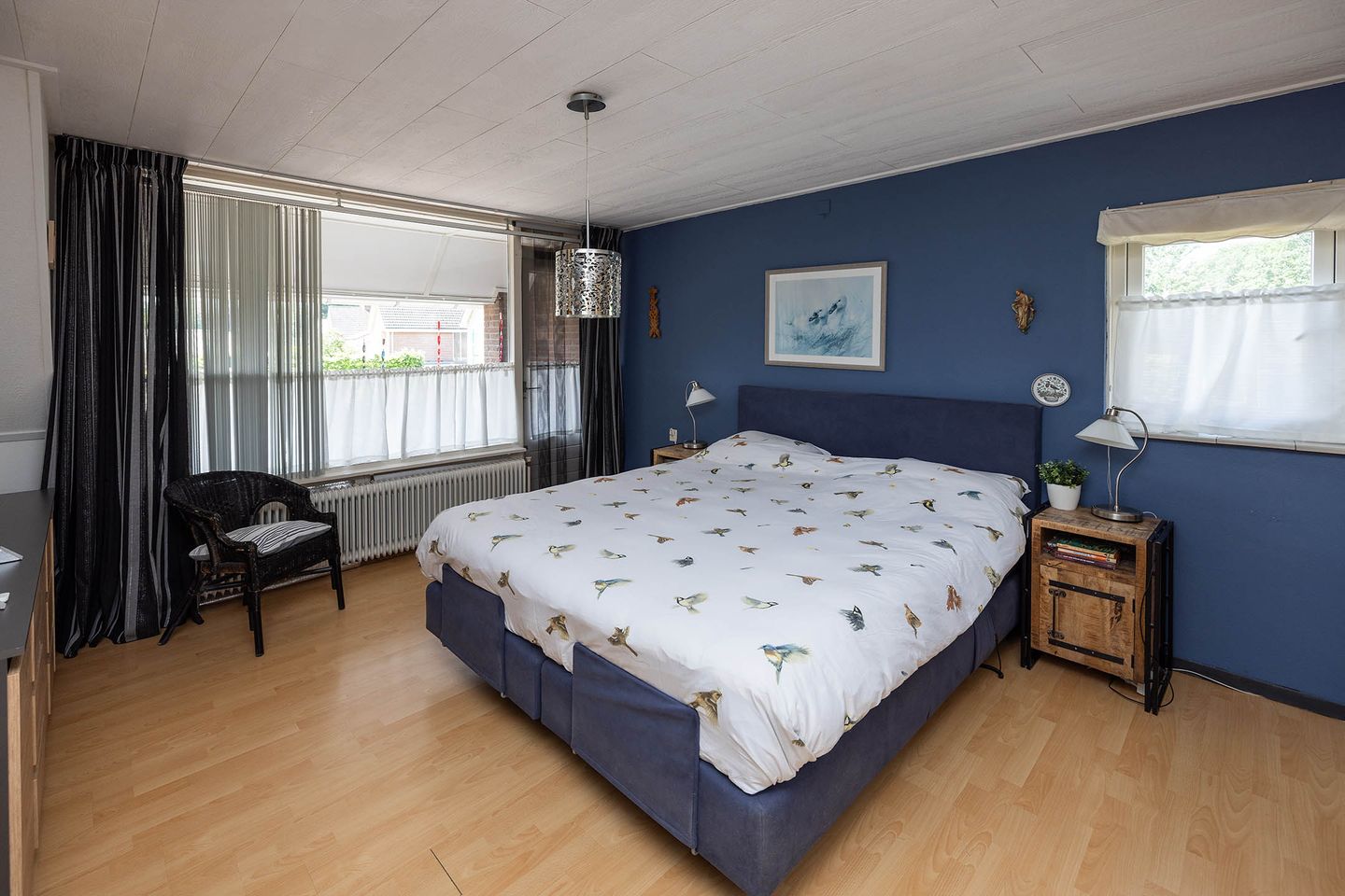 Foto 14 van Vosmeerstraat 20