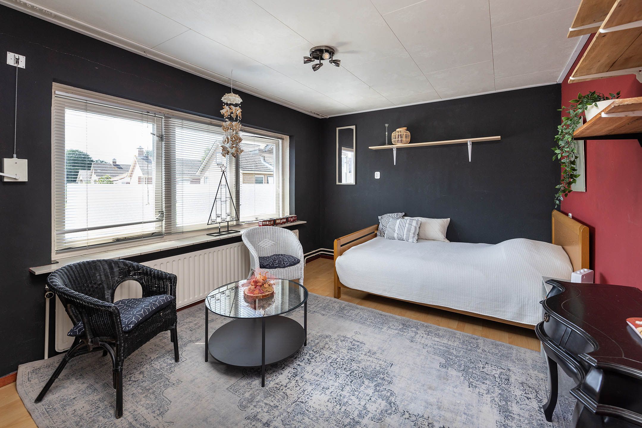 Foto 15 van Vosmeerstraat 20