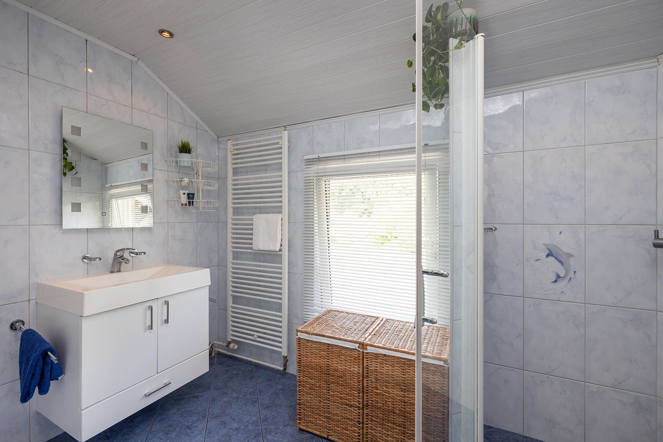 Foto 18 van Vosmeerstraat 20