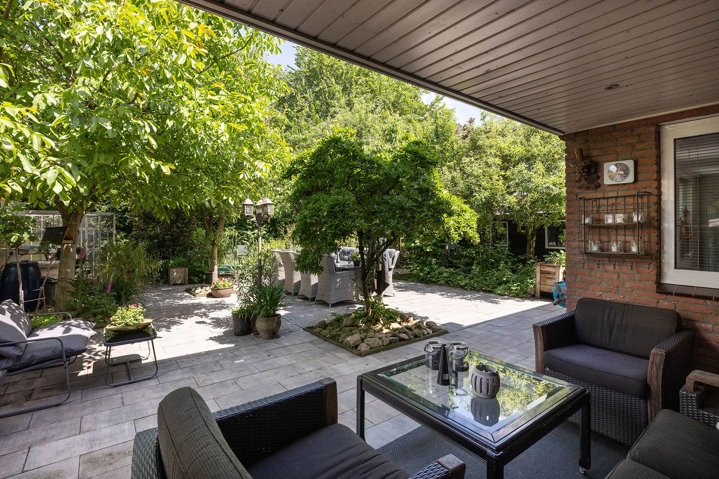 Foto 19 van Vosmeerstraat 20