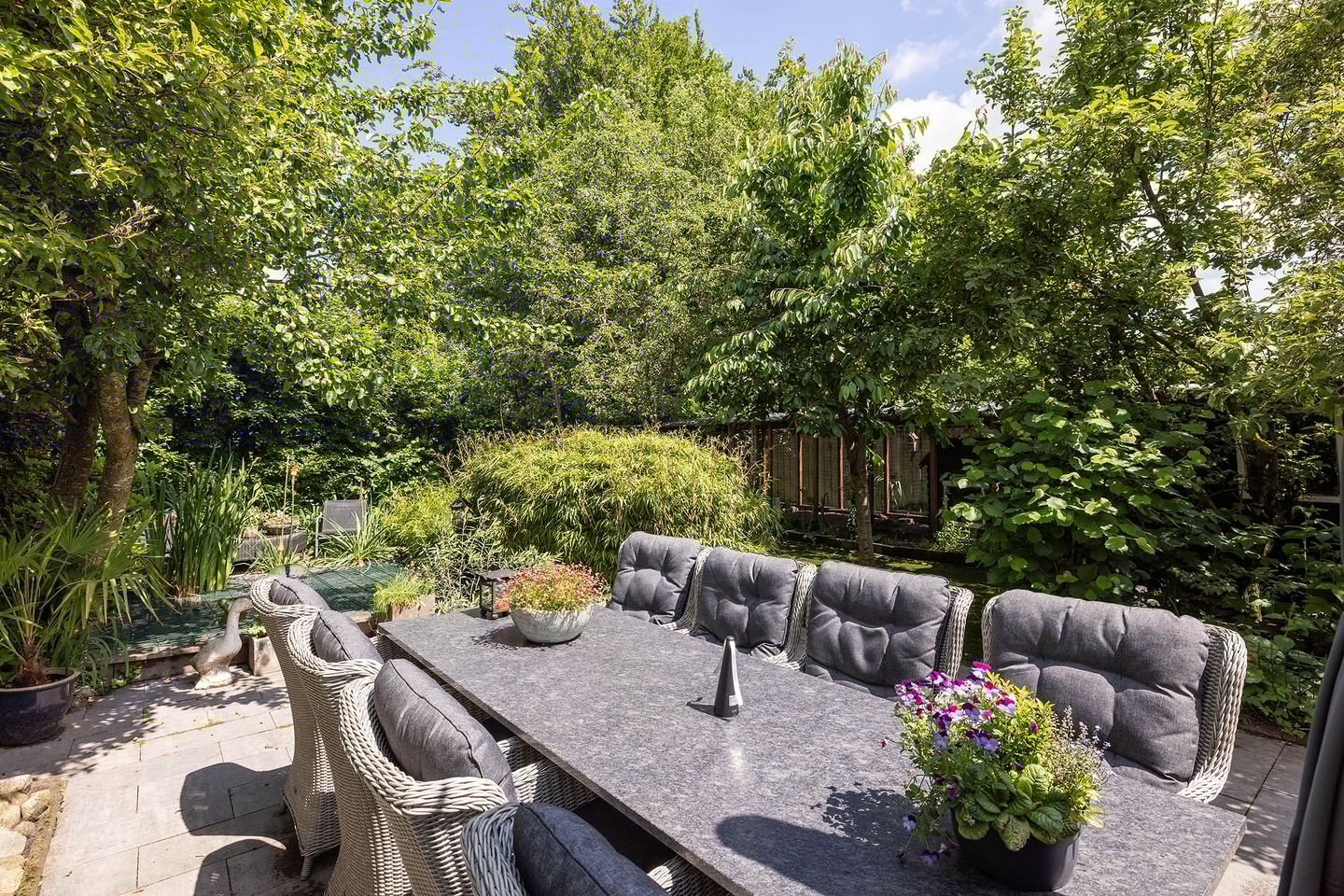 Foto 20 van Vosmeerstraat 20