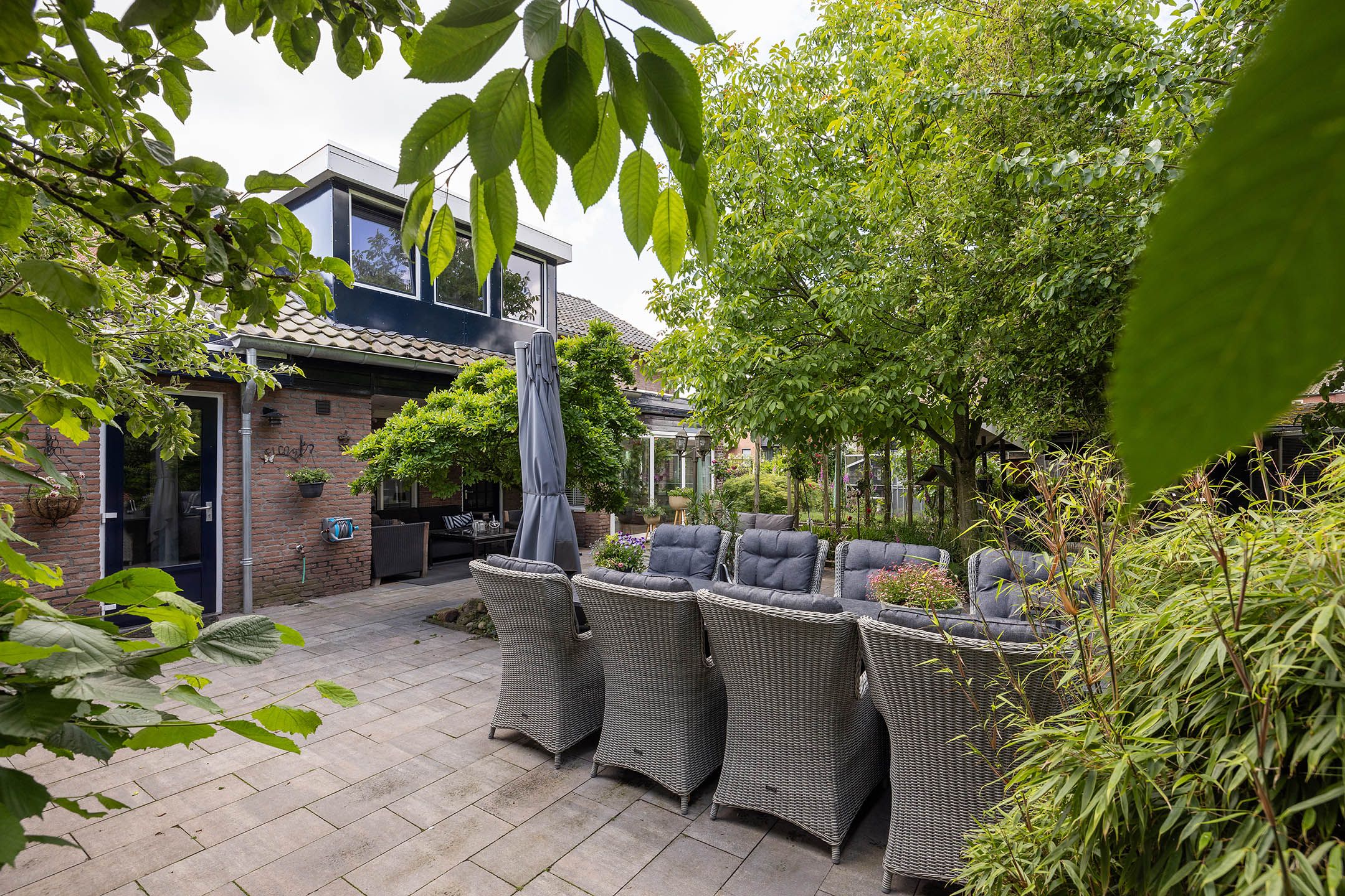 Foto 21 van Vosmeerstraat 20