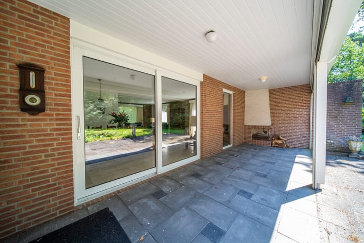 Photo 34 of Langendijk 2