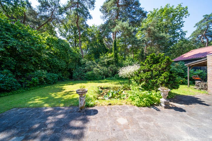 Photo 35 of Langendijk 2