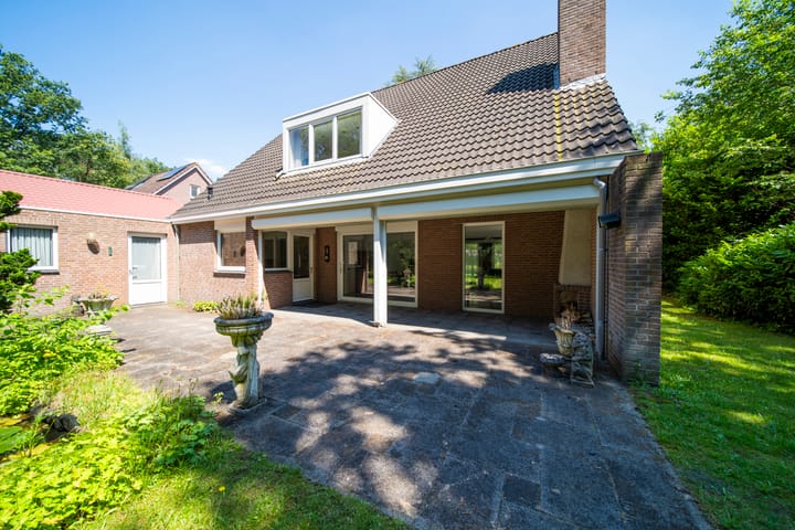 Photo 36 of Langendijk 2