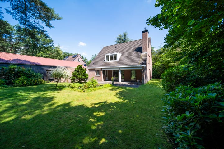 Photo 37 of Langendijk 2