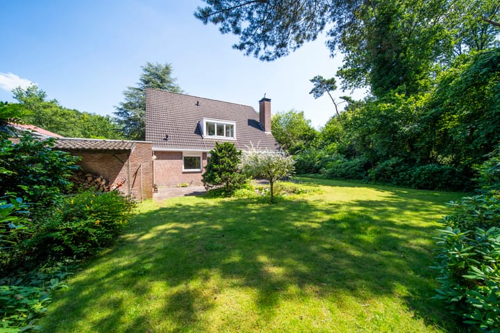 Photo 39 of Langendijk 2