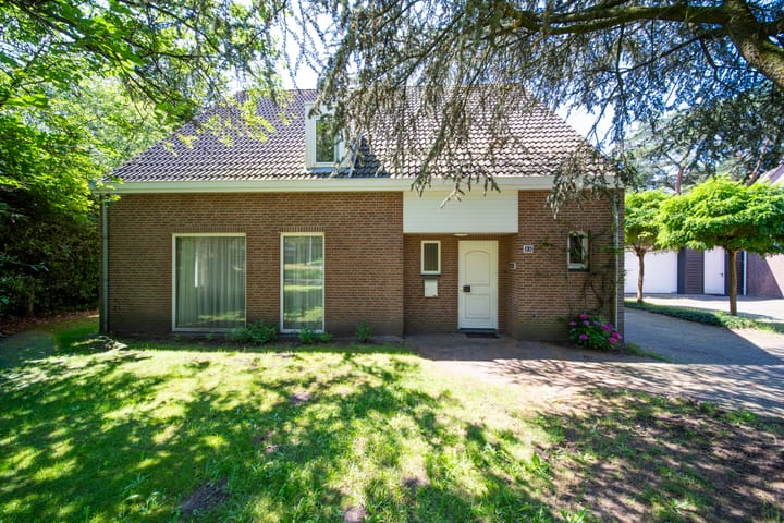 Photo 41 of Langendijk 2