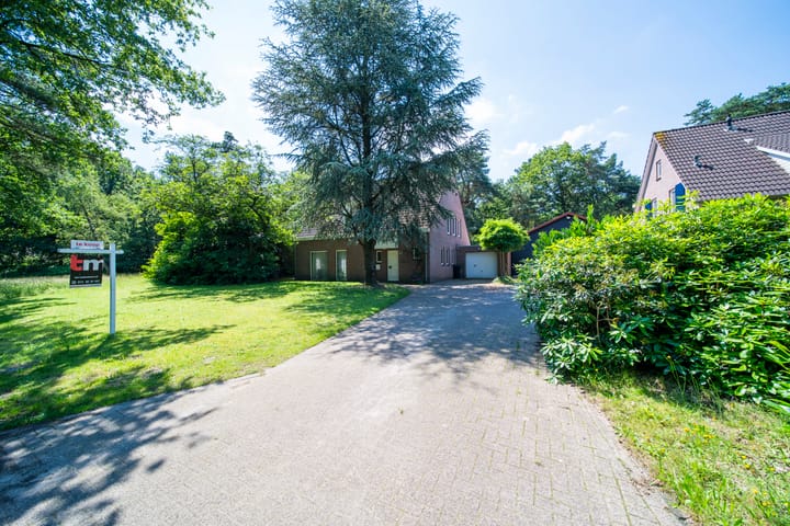 Photo 42 of Langendijk 2