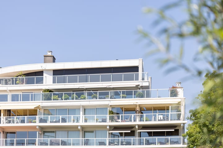 Foto 5 van Straatweg 224