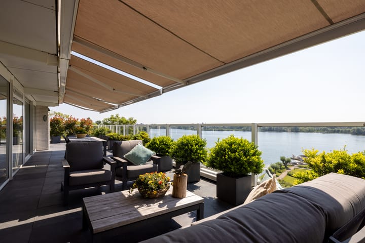 Foto 4 van Straatweg 224