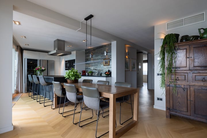 Foto 3 van Straatweg 224