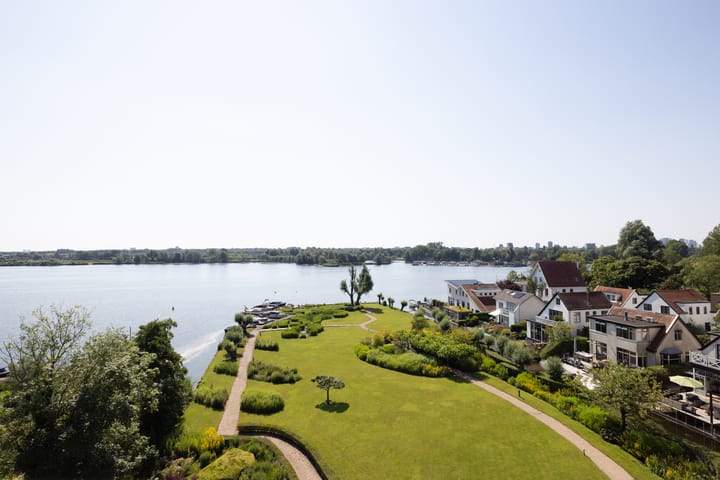 Foto 1 van Straatweg 224