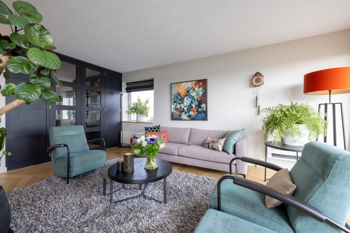 Foto 6 van Straatweg 224