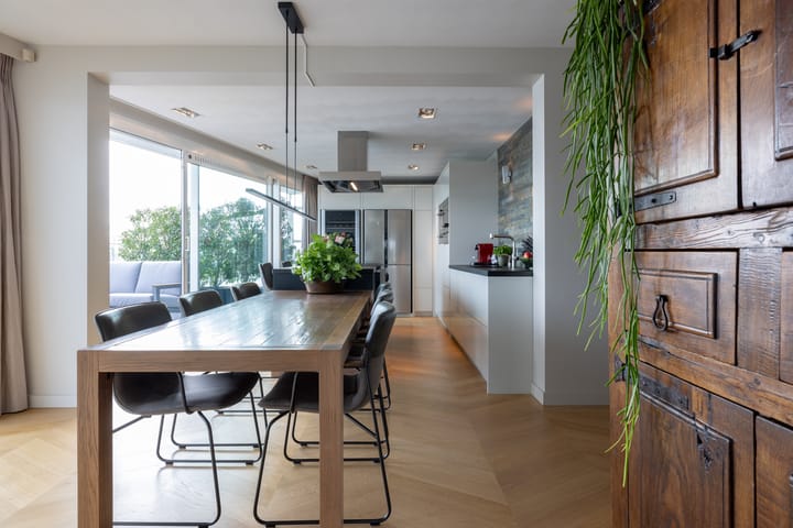 Foto 8 van Straatweg 224