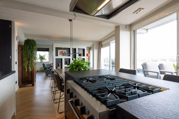 Foto 10 van Straatweg 224