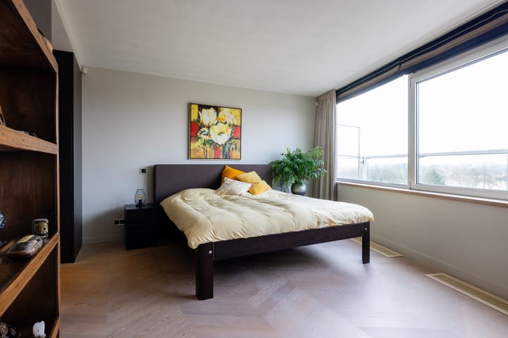 Foto 12 van Straatweg 224