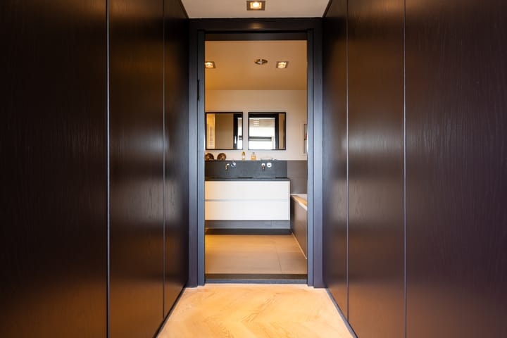 Foto 14 van Straatweg 224