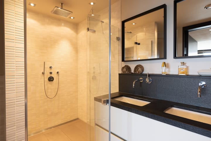 Foto 16 van Straatweg 224