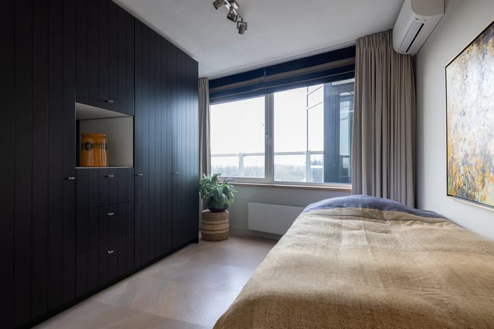 Foto 18 van Straatweg 224