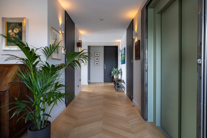 Foto 20 van Straatweg 224