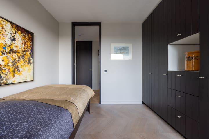 Foto 19 van Straatweg 224