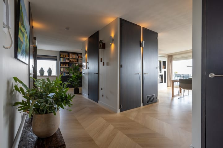 Foto 21 van Straatweg 224