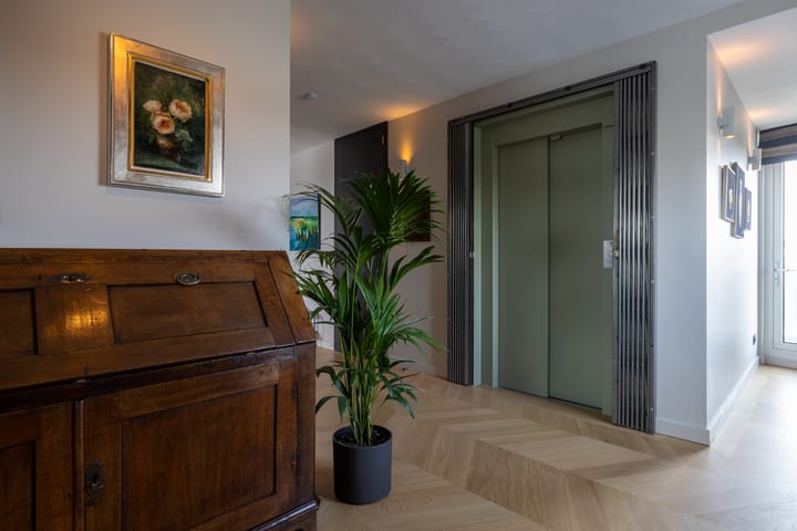 Foto 22 van Straatweg 224