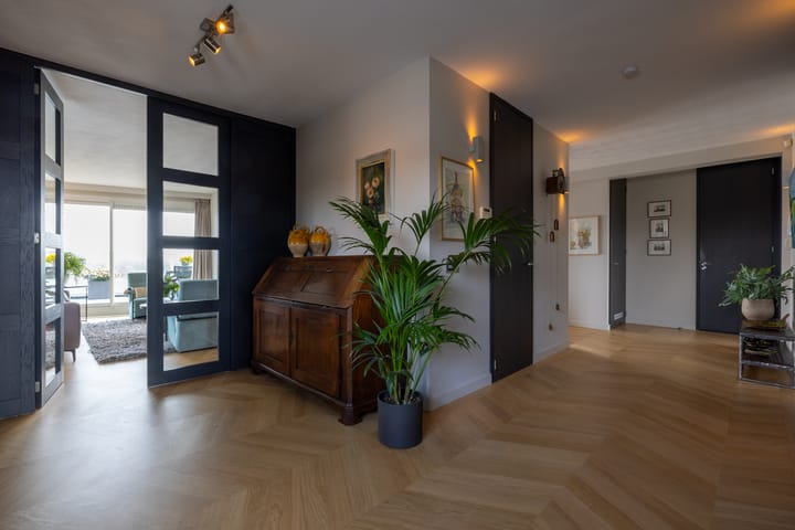 Foto 23 van Straatweg 224